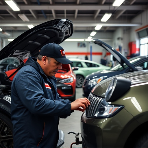 professional-auto-shop-640x480-78119941.jpeg
