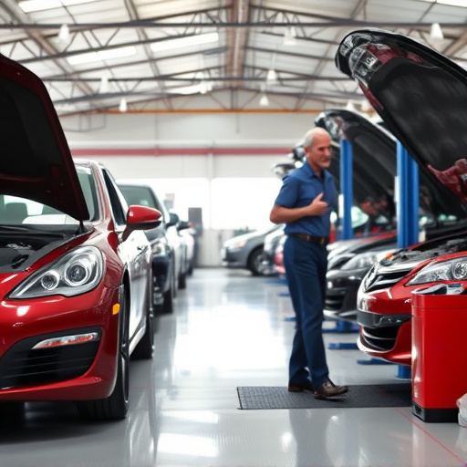 professional-auto-shop-640x480-78375383.jpeg