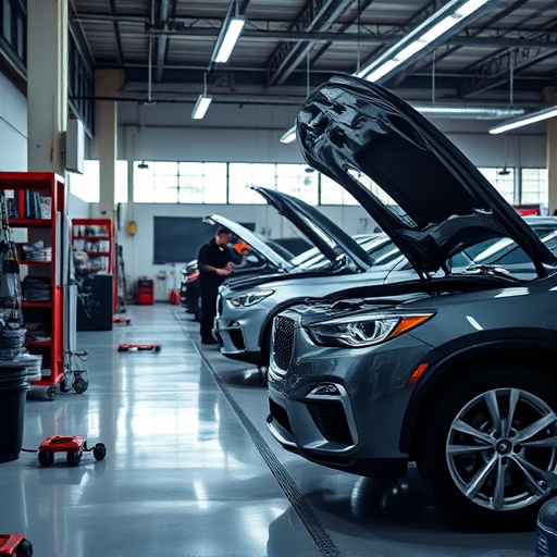 professional-auto-shop-640x480-78712630.jpeg