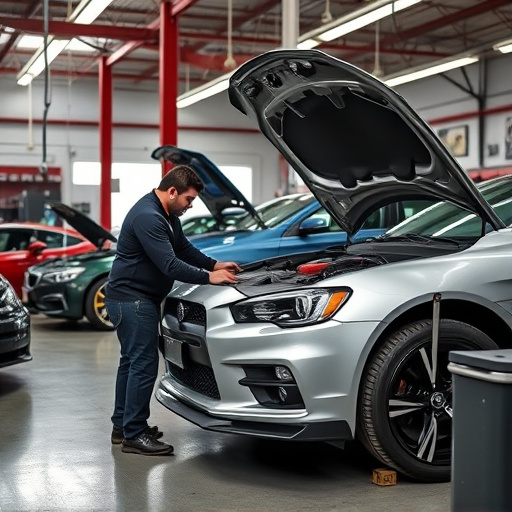 professional-auto-shop-640x480-79394591.jpeg