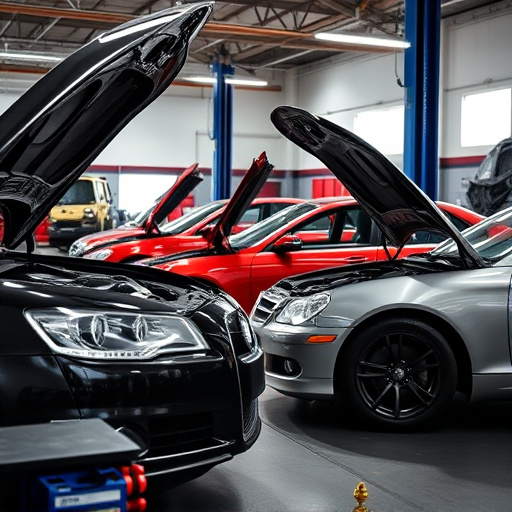 professional-auto-shop-640x480-7958093.jpeg