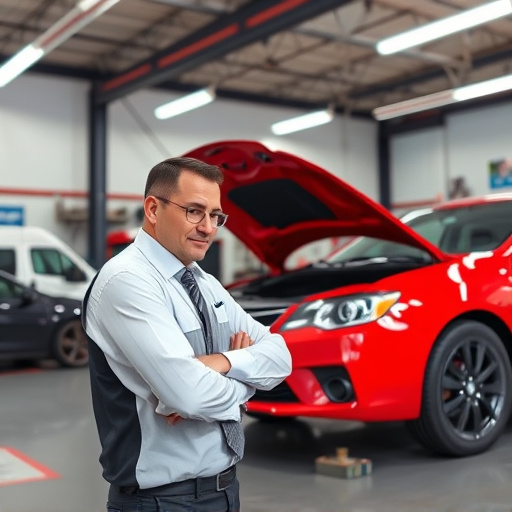 professional-auto-shop-640x480-79635297.jpeg