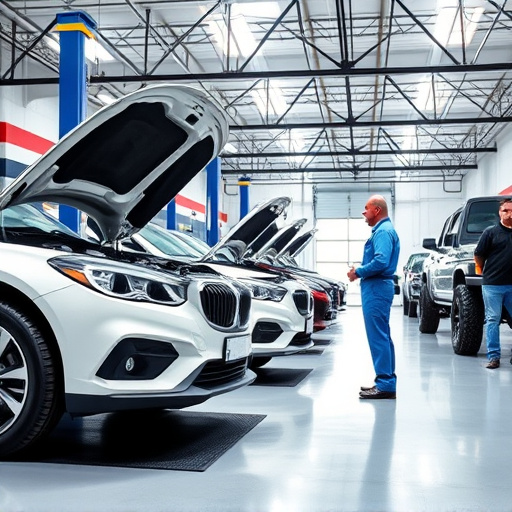 professional-auto-shop-640x480-79700561.jpeg