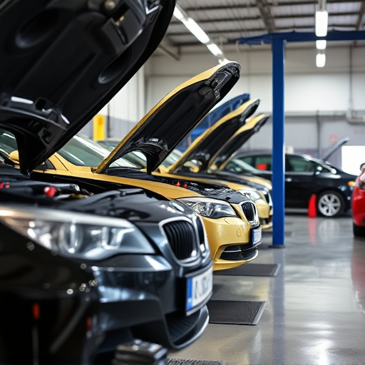 professional-auto-shop-640x480-79851634.jpeg