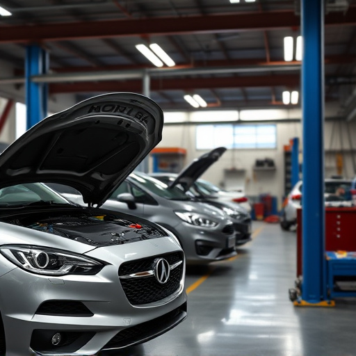 professional-auto-shop-640x480-79853299.jpeg
