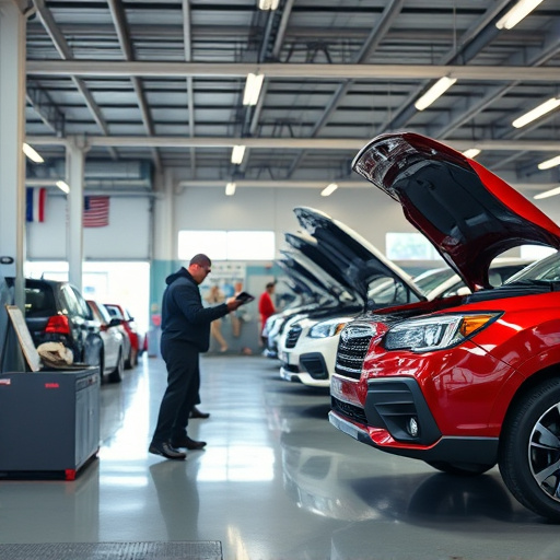 professional-auto-shop-640x480-80266606.jpeg