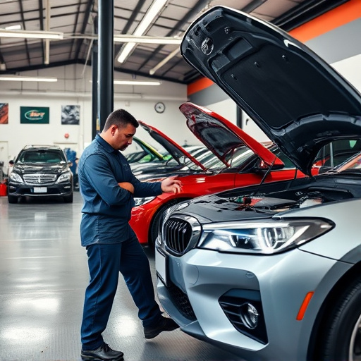 professional-auto-shop-640x480-80664015.jpeg