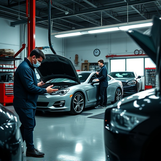 professional-auto-shop-640x480-81413898.jpeg