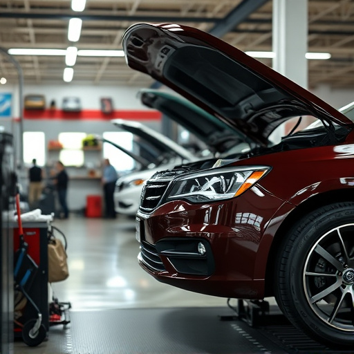 professional-auto-shop-640x480-81531189.jpeg