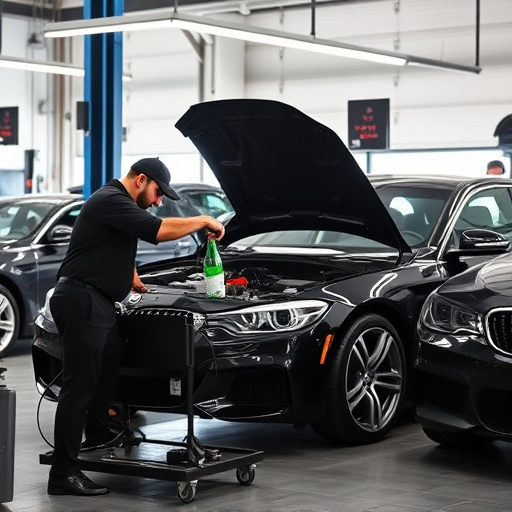 professional-auto-shop-640x480-8155271.jpeg