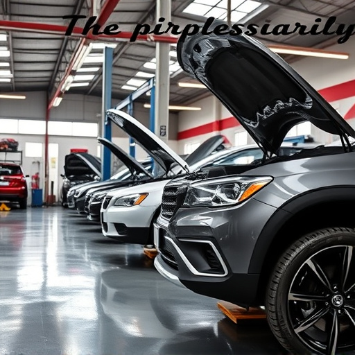professional-auto-shop-640x480-81583411.jpeg