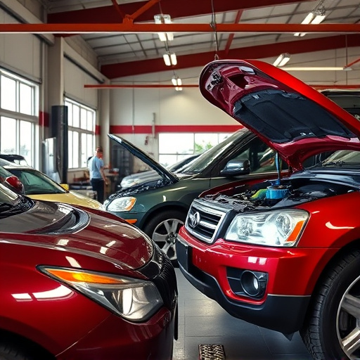 professional-auto-shop-640x480-8173842.jpeg