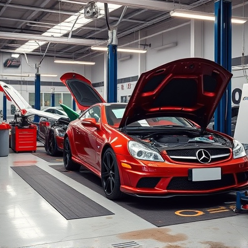 professional-auto-shop-640x480-82035346.jpeg