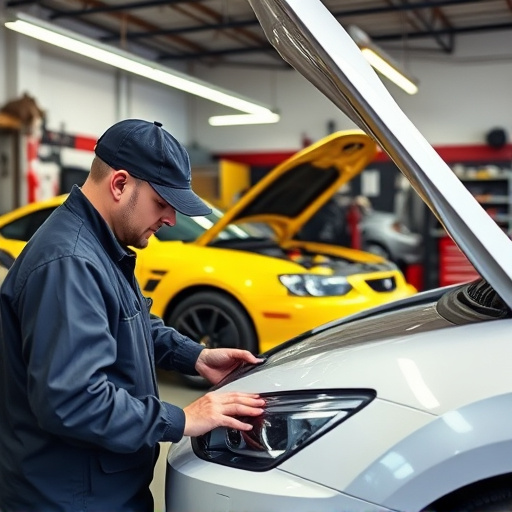 professional-auto-shop-640x480-82225870.jpeg