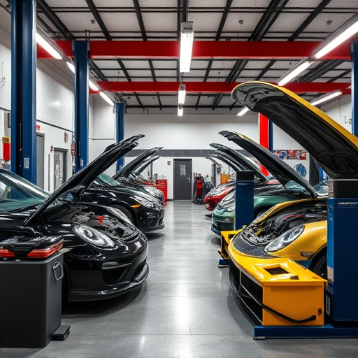 professional-auto-shop-640x480-82354153.jpeg