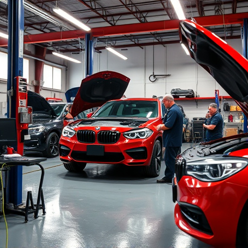 professional-auto-shop-640x480-82444713.jpeg