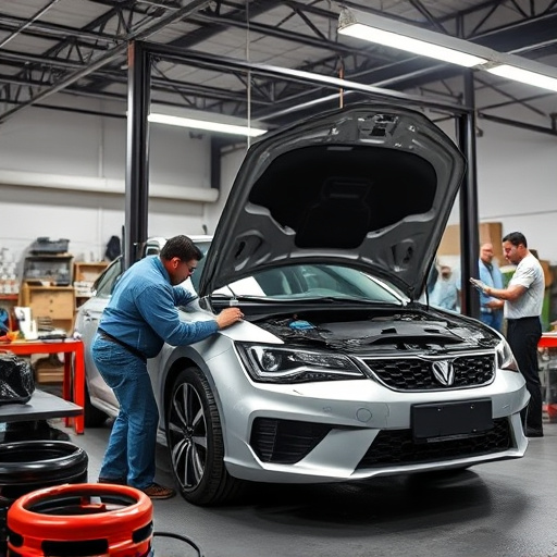 professional-auto-shop-640x480-8251684.jpeg