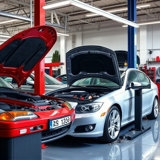 professional-auto-shop-640x480-82535477.jpeg