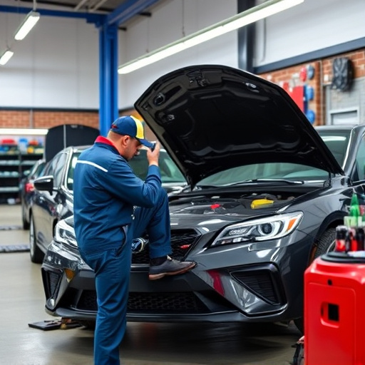 professional-auto-shop-640x480-82654763.jpeg