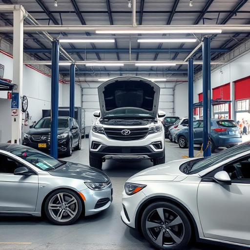 professional-auto-shop-640x480-82684179.jpeg