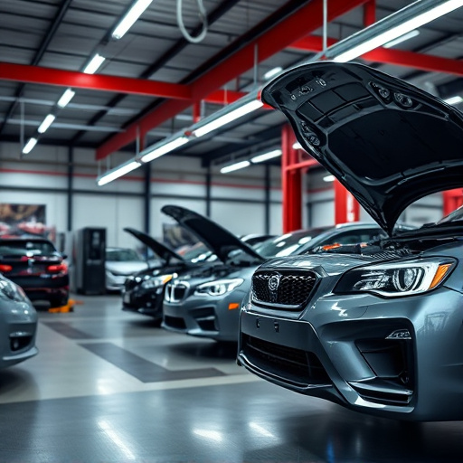 professional-auto-shop-640x480-82722773.jpeg