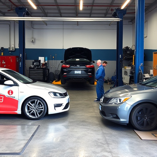 professional-auto-shop-640x480-82766801.jpeg