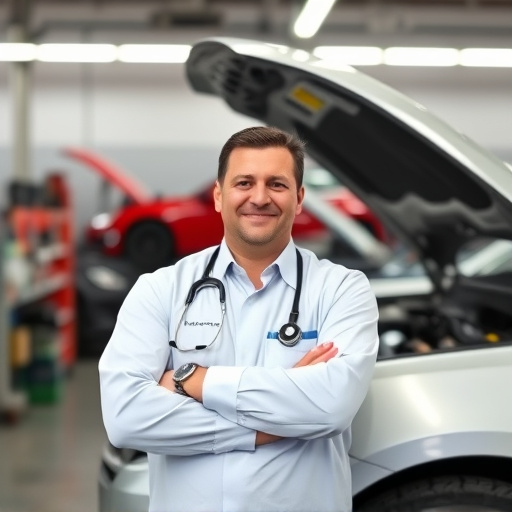 professional-auto-shop-640x480-83014978.jpeg