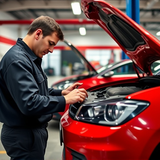 professional-auto-shop-640x480-83049806.jpeg