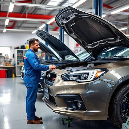 professional-auto-shop-640x480-83253869.jpeg