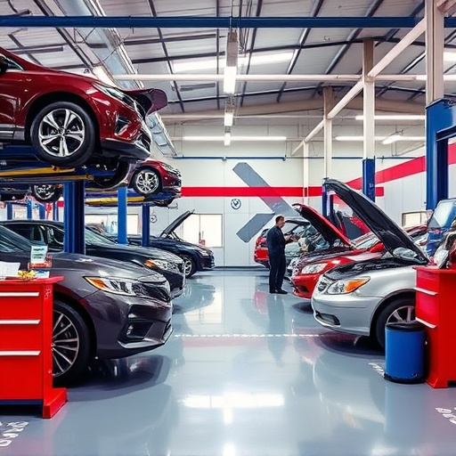 professional-auto-shop-640x480-83265862.jpeg