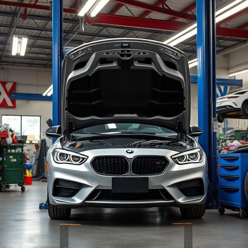 professional-auto-shop-640x480-83456450.jpeg