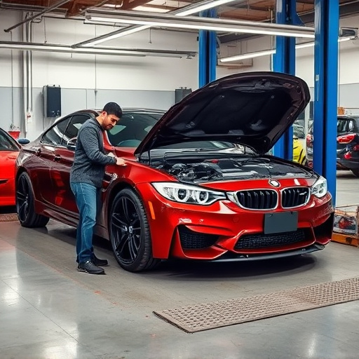 professional-auto-shop-640x480-83727078.jpeg