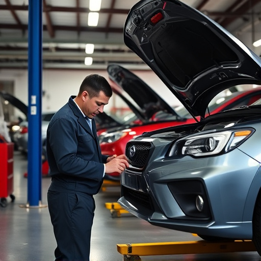 professional-auto-shop-640x480-83770810.jpeg