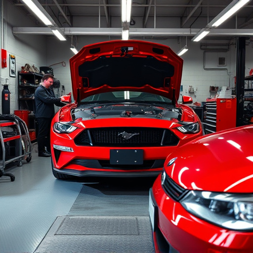 professional-auto-shop-640x480-83823997.jpeg
