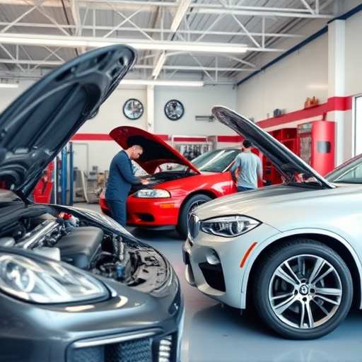 professional-auto-shop-640x480-83950337.jpeg