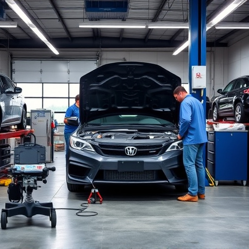 professional-auto-shop-640x480-84043005.jpeg