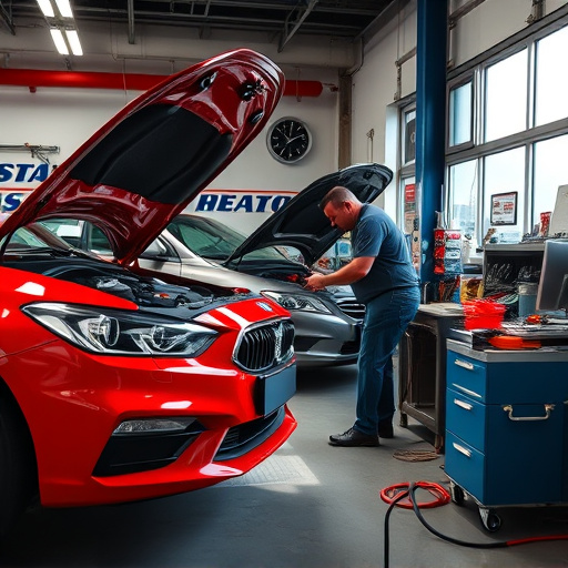 professional-auto-shop-640x480-84102037.jpeg