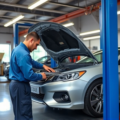 professional-auto-shop-640x480-84184678.jpeg