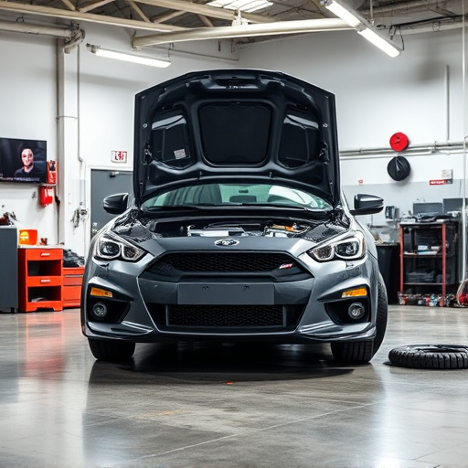 professional-auto-shop-640x480-84500462.jpeg