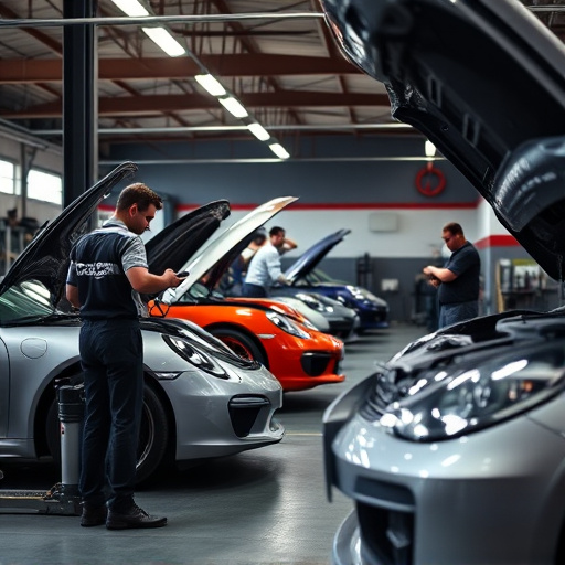 professional-auto-shop-640x480-84537611.jpeg