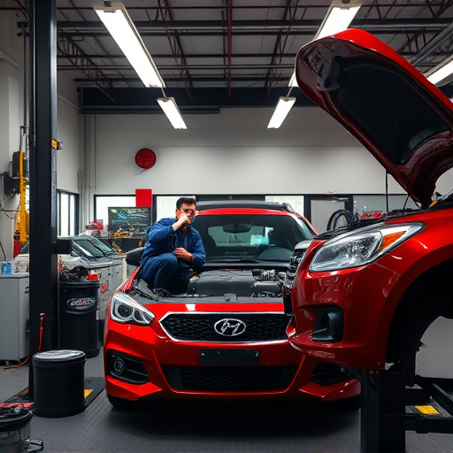 professional-auto-shop-640x480-84588418.jpeg