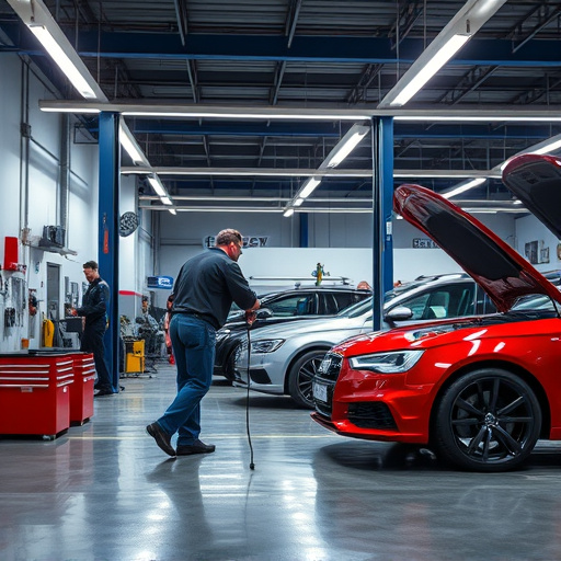 professional-auto-shop-640x480-84801307.jpeg