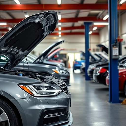 professional-auto-shop-640x480-84935414.jpeg