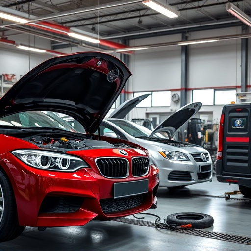 professional-auto-shop-640x480-84965709.jpeg