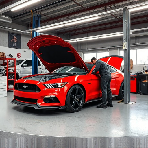 professional-auto-shop-640x480-84995798.jpeg