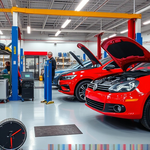 professional-auto-shop-640x480-85044571.jpeg