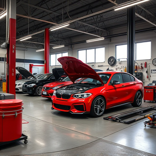 professional-auto-shop-640x480-85142889.jpeg