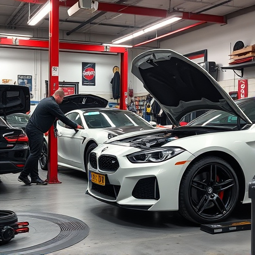 professional-auto-shop-640x480-85393687.jpeg