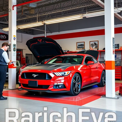 professional-auto-shop-640x480-85570914.jpeg