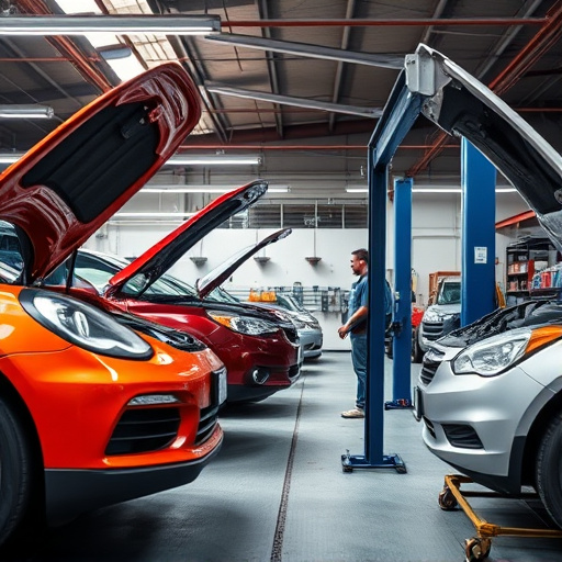 professional-auto-shop-640x480-85640836.jpeg